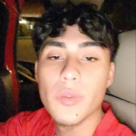 aaron_cisneros